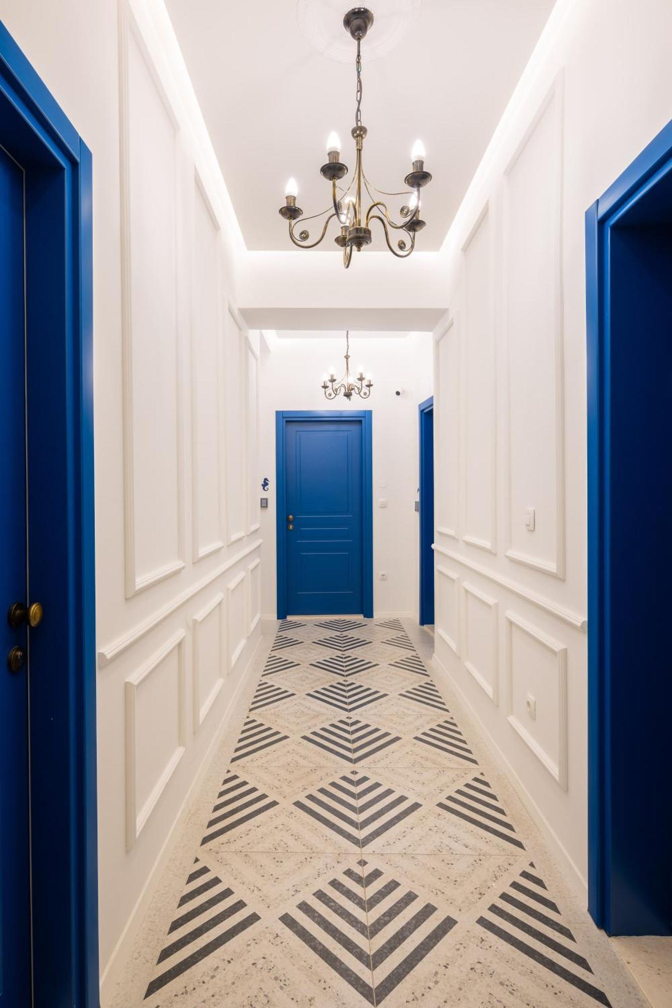 48 Rooms Split Zewnętrze zdjęcie