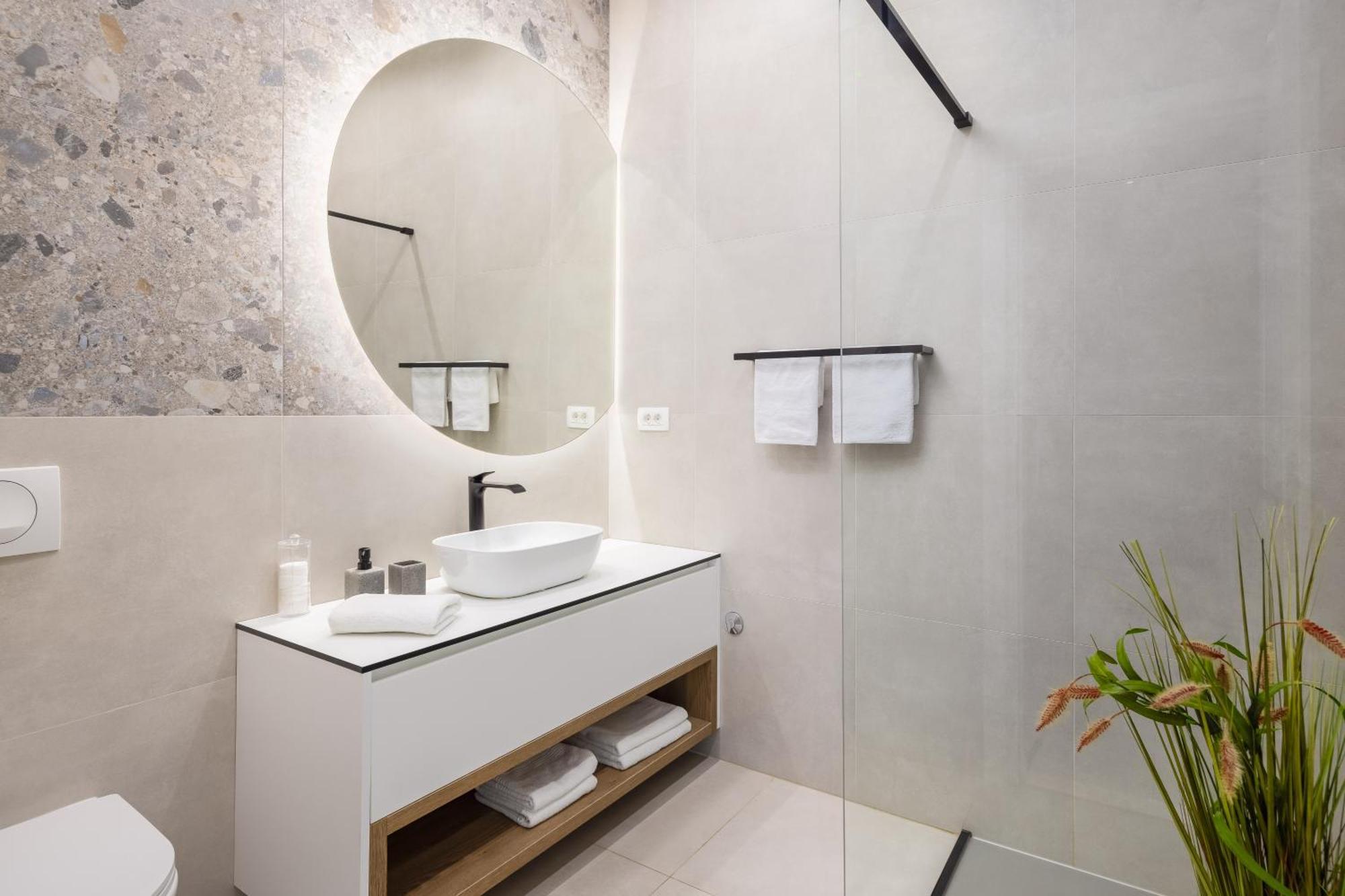 48 Rooms Split Zewnętrze zdjęcie