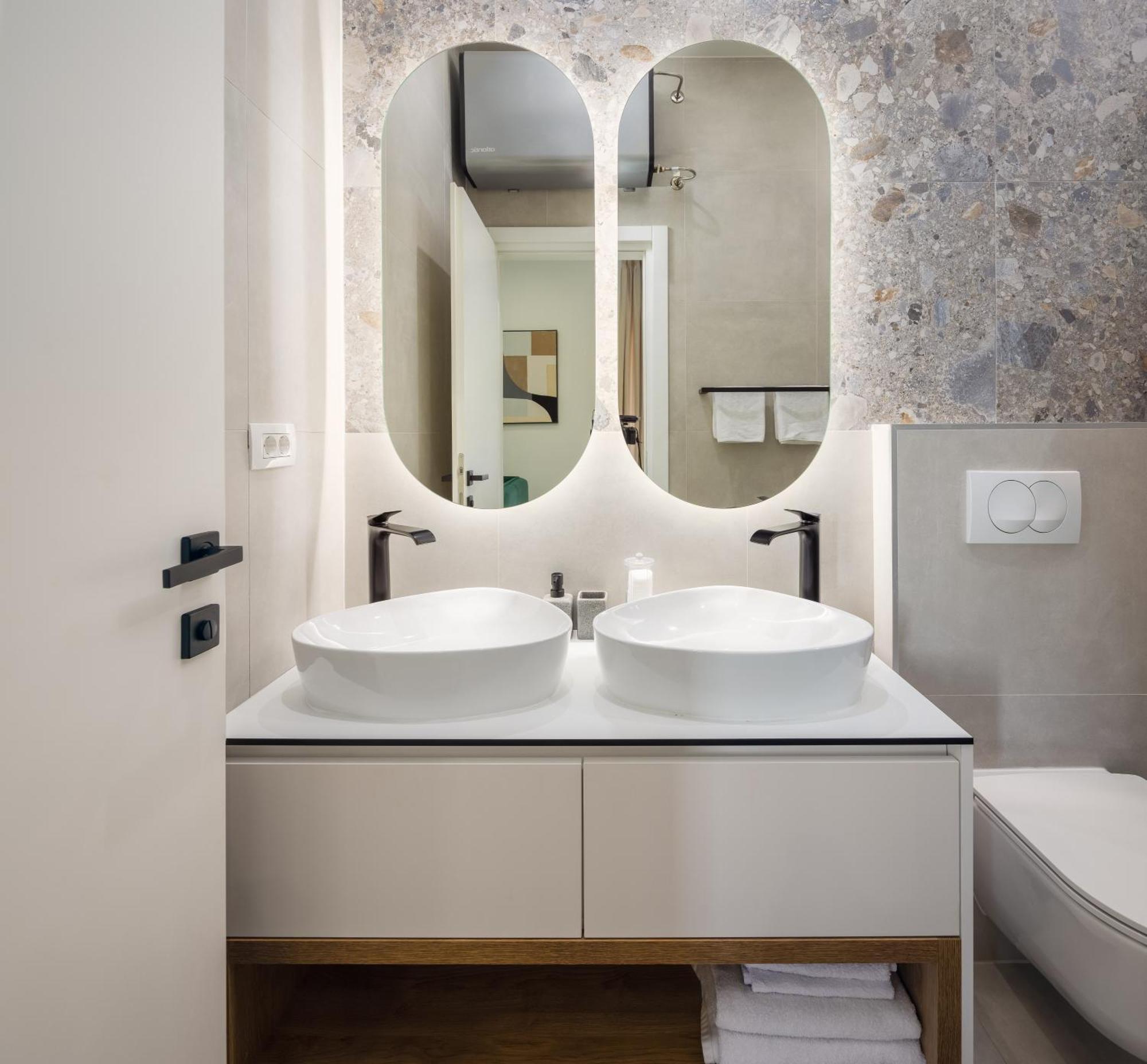 48 Rooms Split Zewnętrze zdjęcie