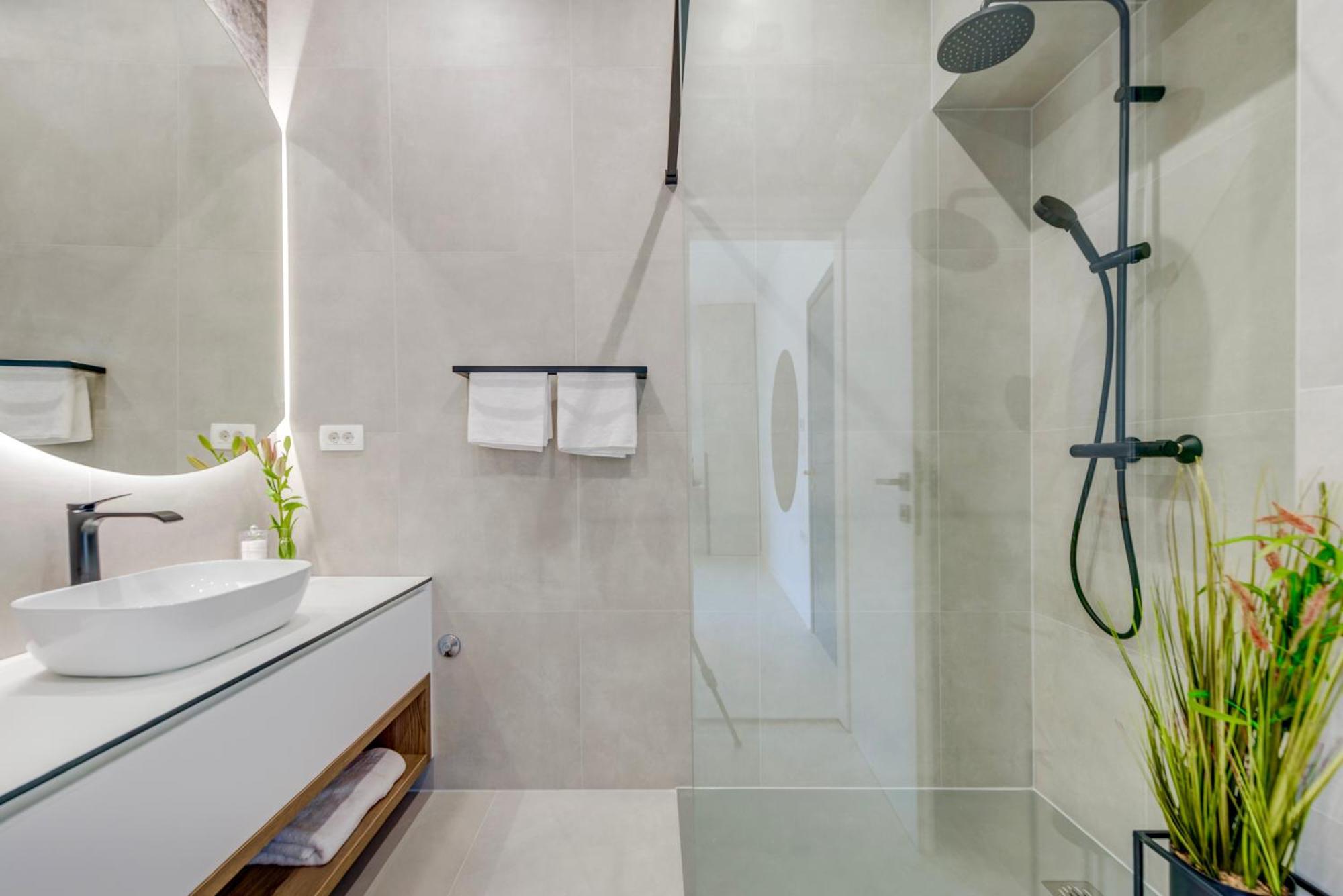 48 Rooms Split Zewnętrze zdjęcie