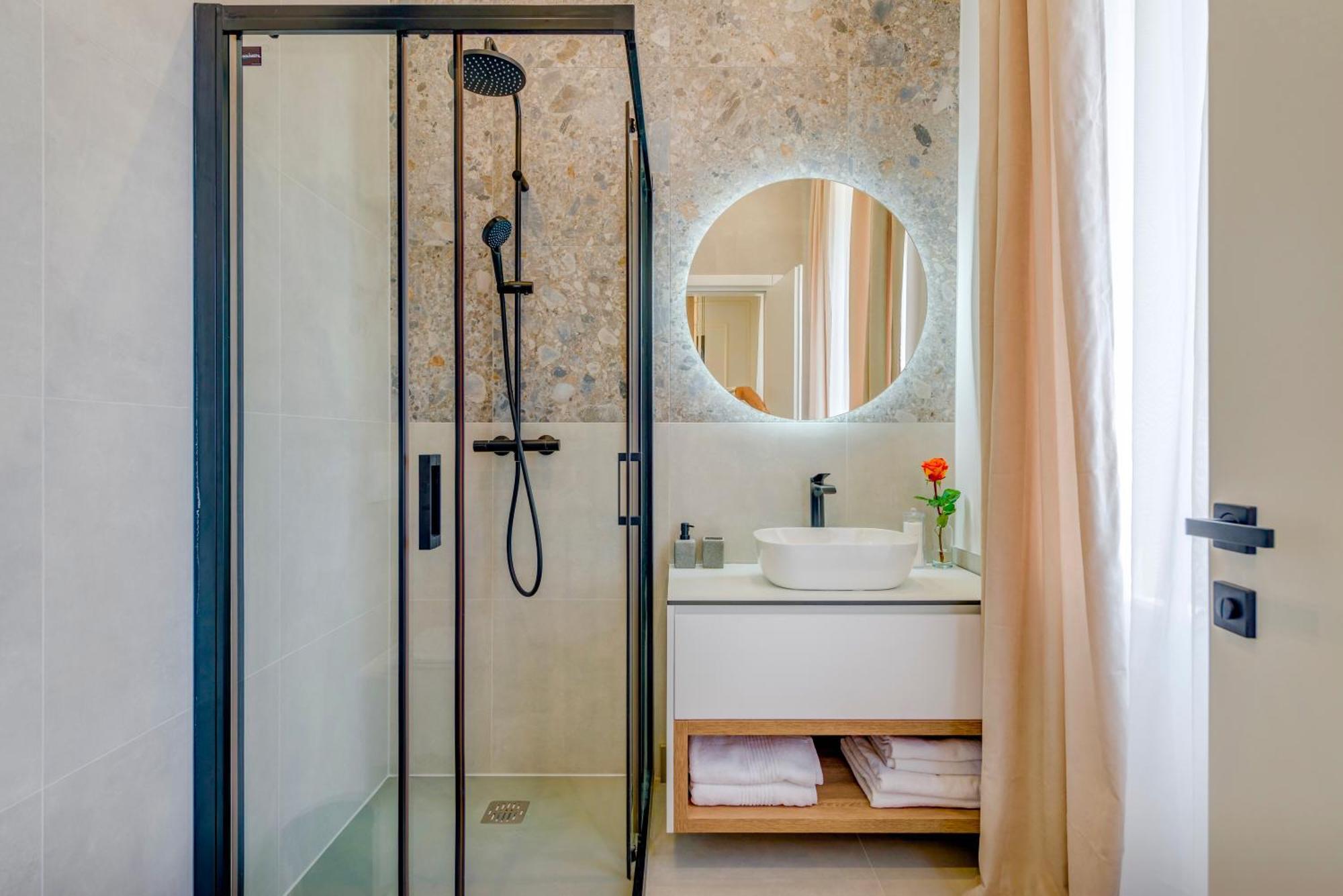 48 Rooms Split Zewnętrze zdjęcie