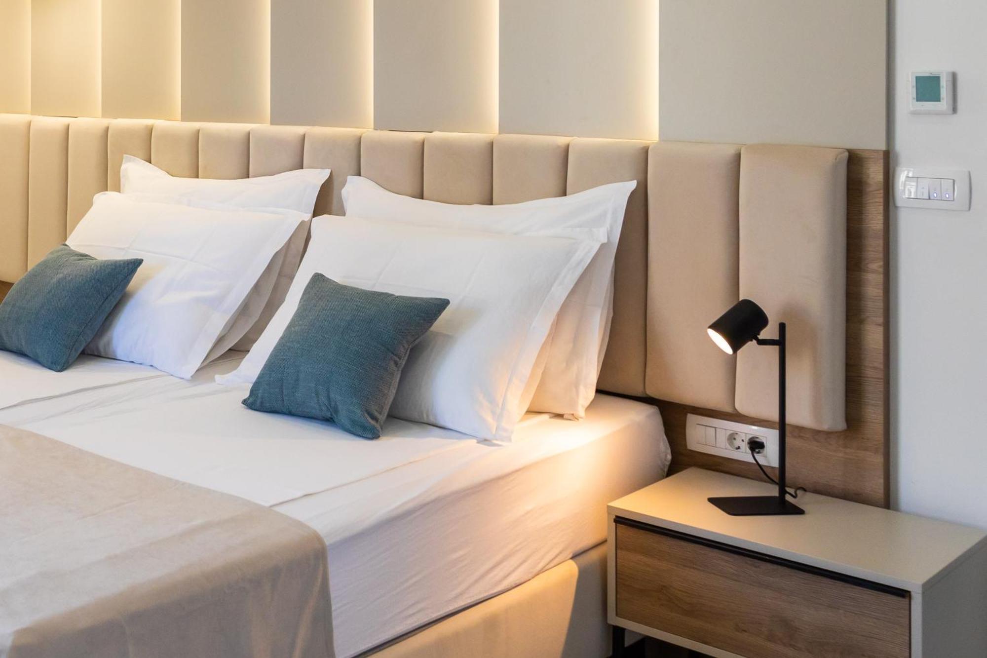48 Rooms Split Zewnętrze zdjęcie