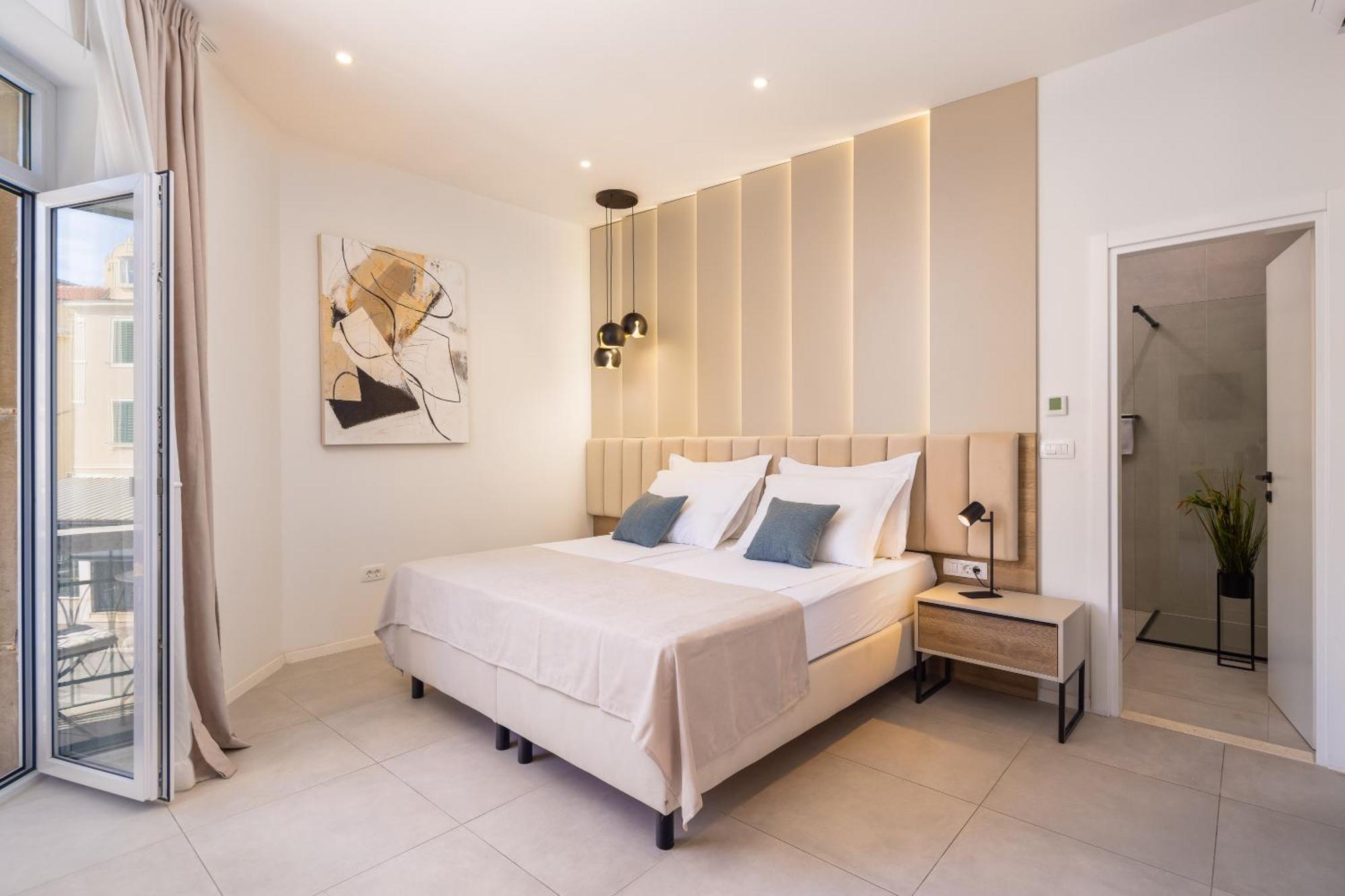 48 Rooms Split Zewnętrze zdjęcie