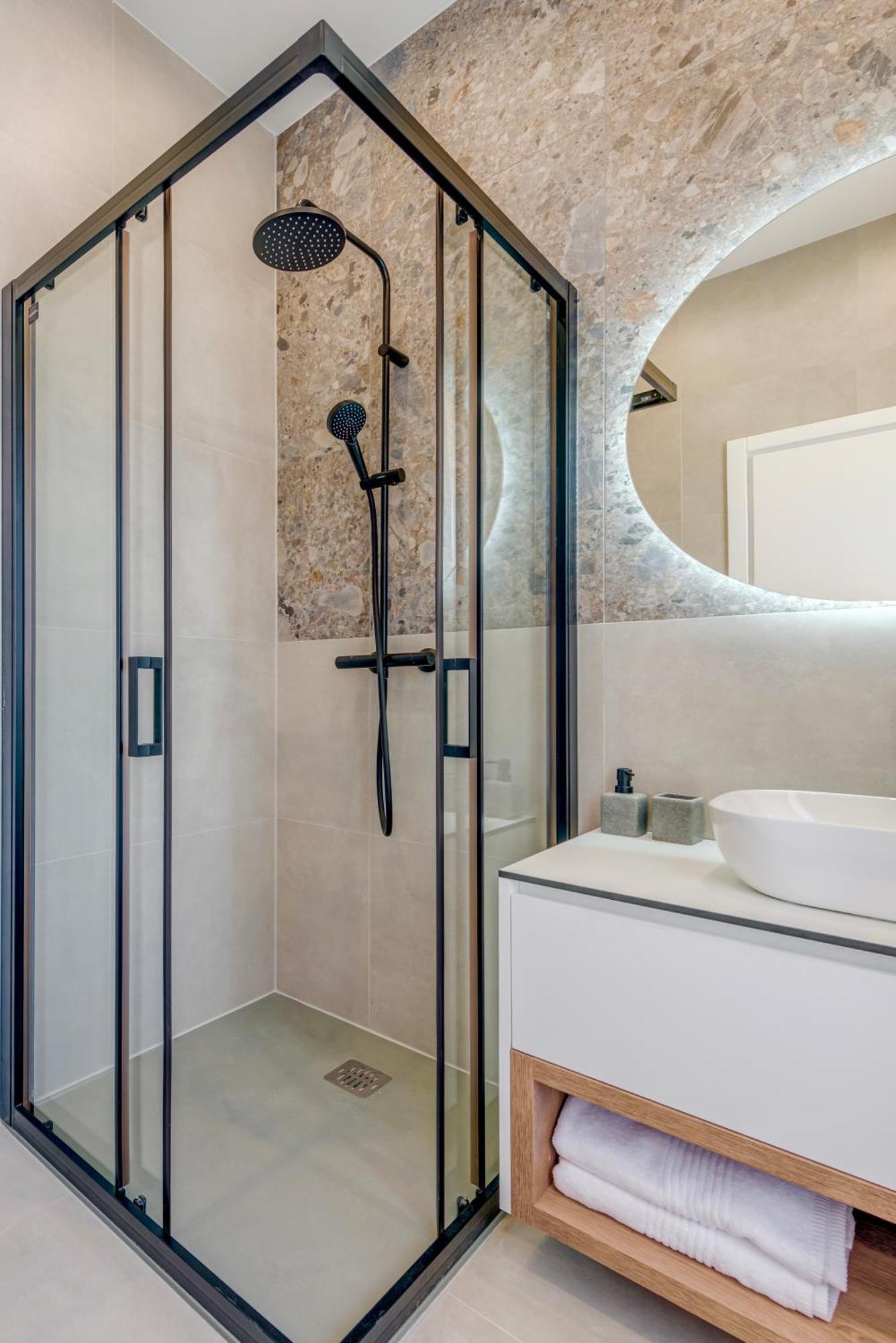 48 Rooms Split Zewnętrze zdjęcie