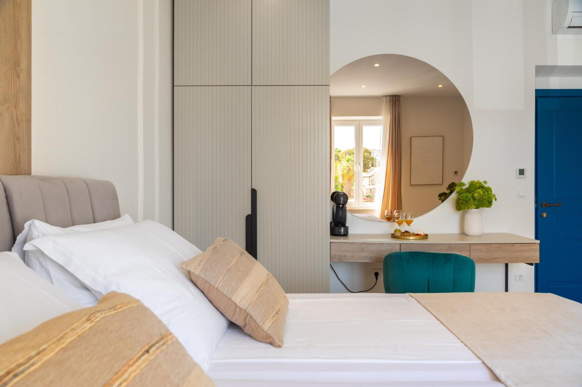 48 Rooms Split Zewnętrze zdjęcie