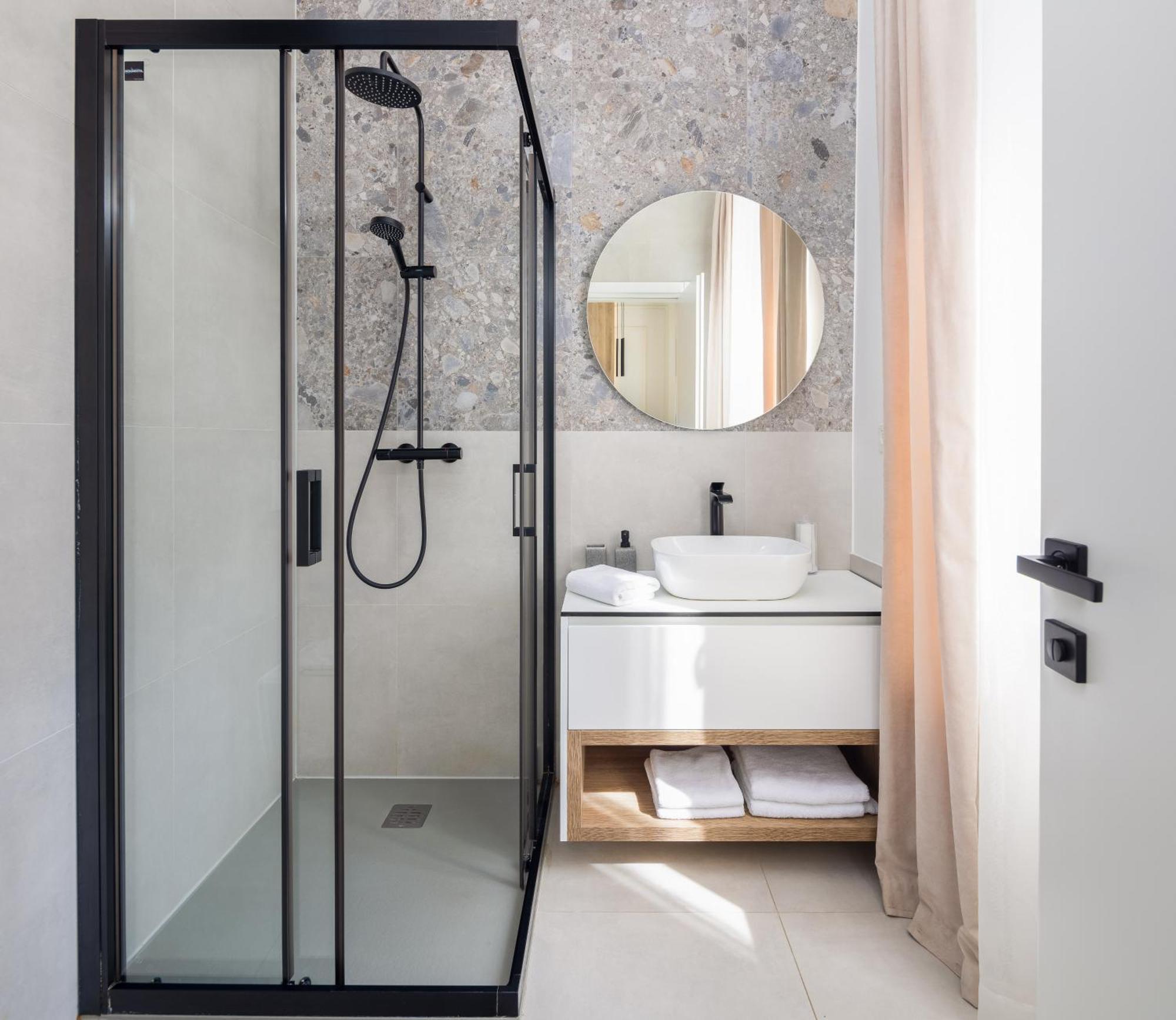 48 Rooms Split Zewnętrze zdjęcie