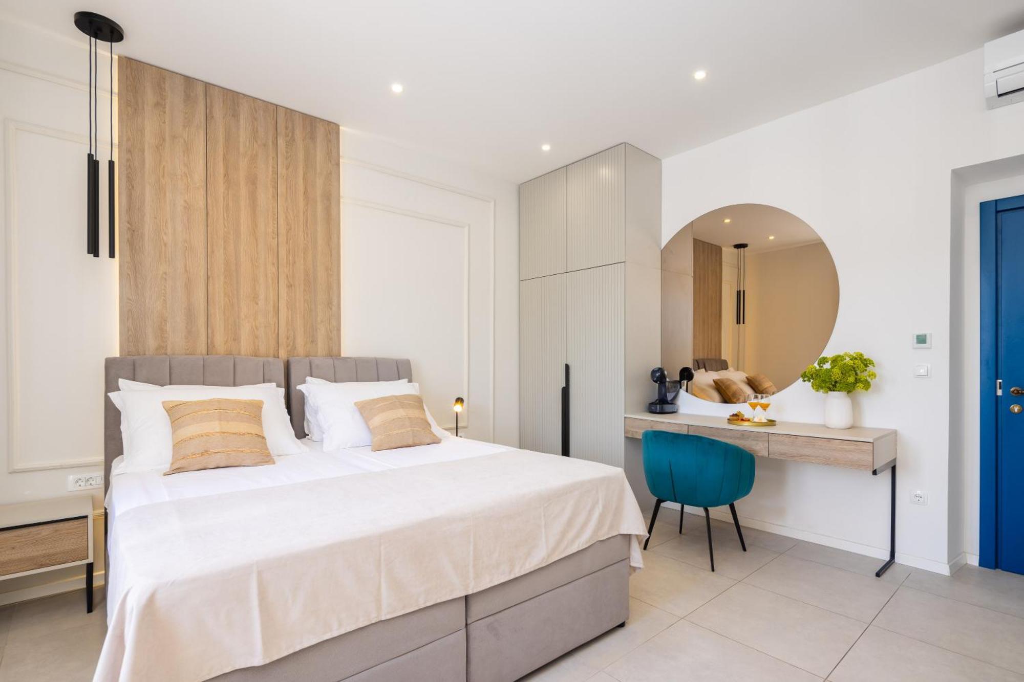 48 Rooms Split Zewnętrze zdjęcie